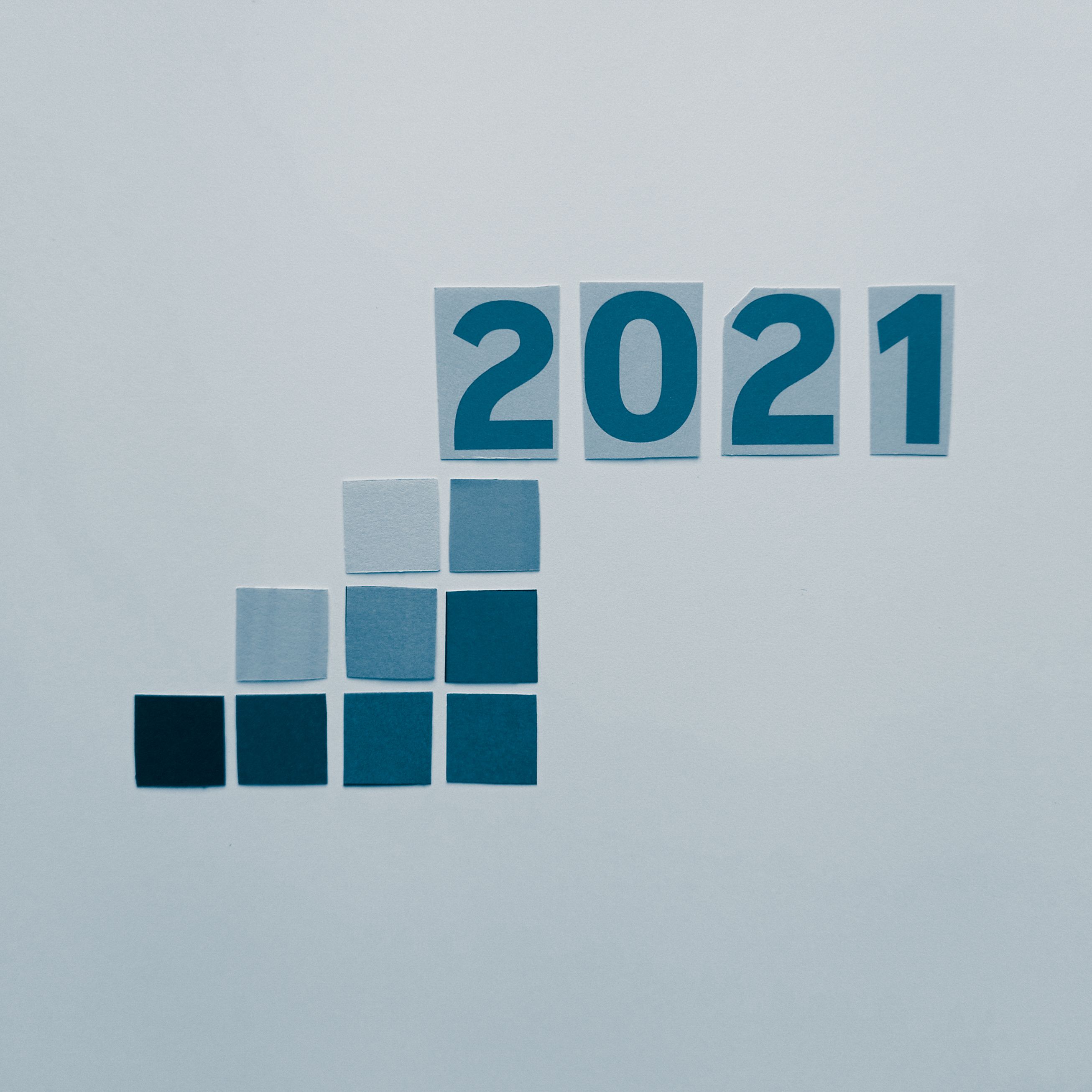 Kwota zmniejszająca podatek przyjmowana przy wyliczeniu zaliczki na podatek dochodowy od osób fizycznych w 2021 r. na potrzeby obecnego ograniczenia składki ubezpieczenia zdrowotnego